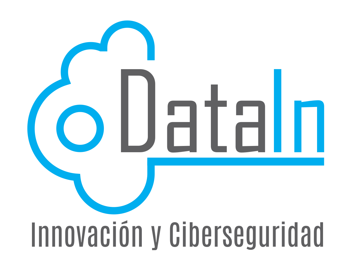 DataIn